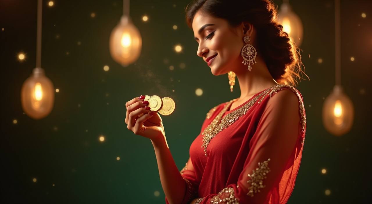 eh9999 মোবাইলে প্রবেশের সহজ ধাপগুলো