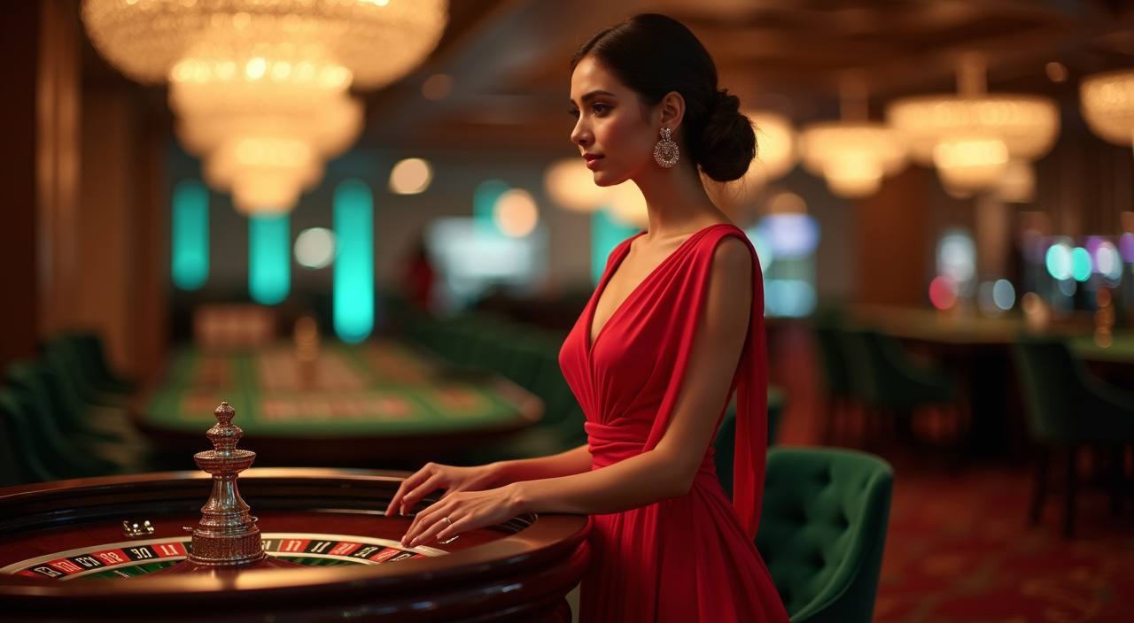 eh9999 casino app visual