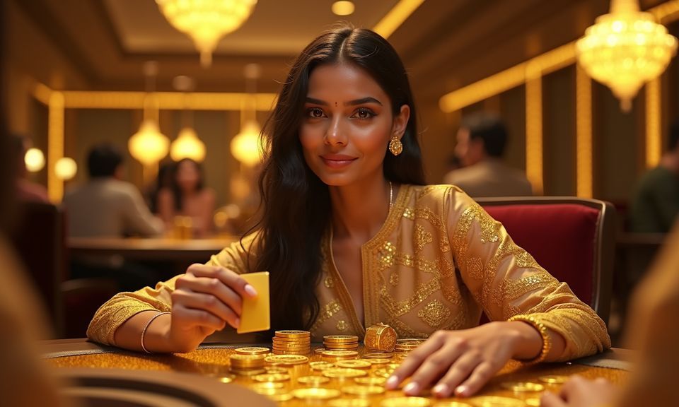 eh9999 পার্লে বেট